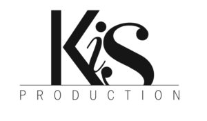KIS Production – agencja PR