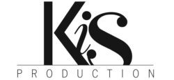 KIS Production – agencja PR