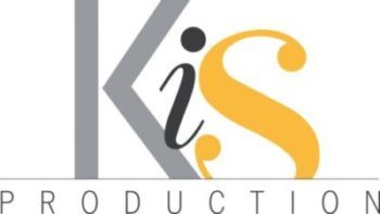 Logo KIS Production